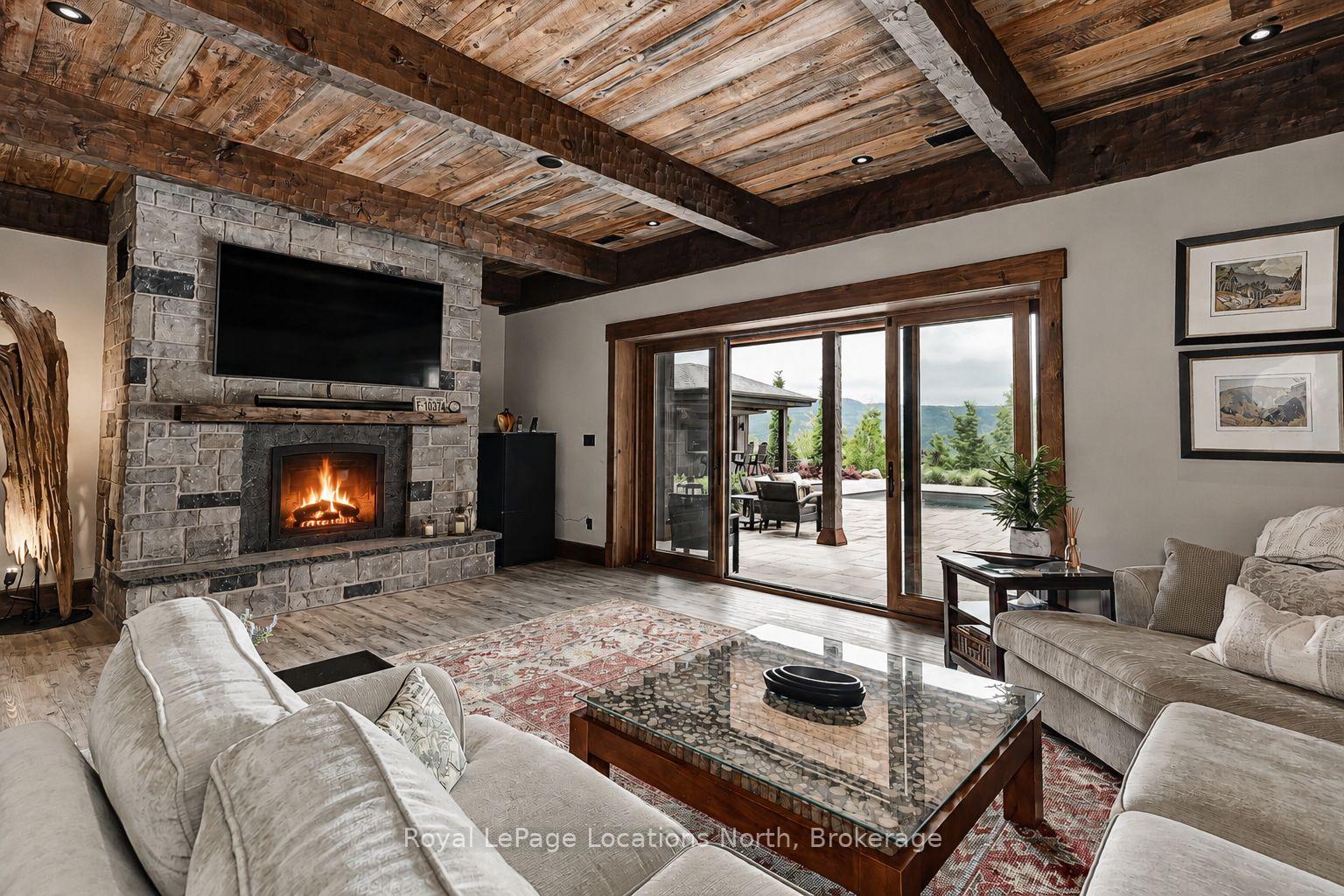 Photo 18 of 195718 Grey 7 Road, Grey Highlands — HOMEH