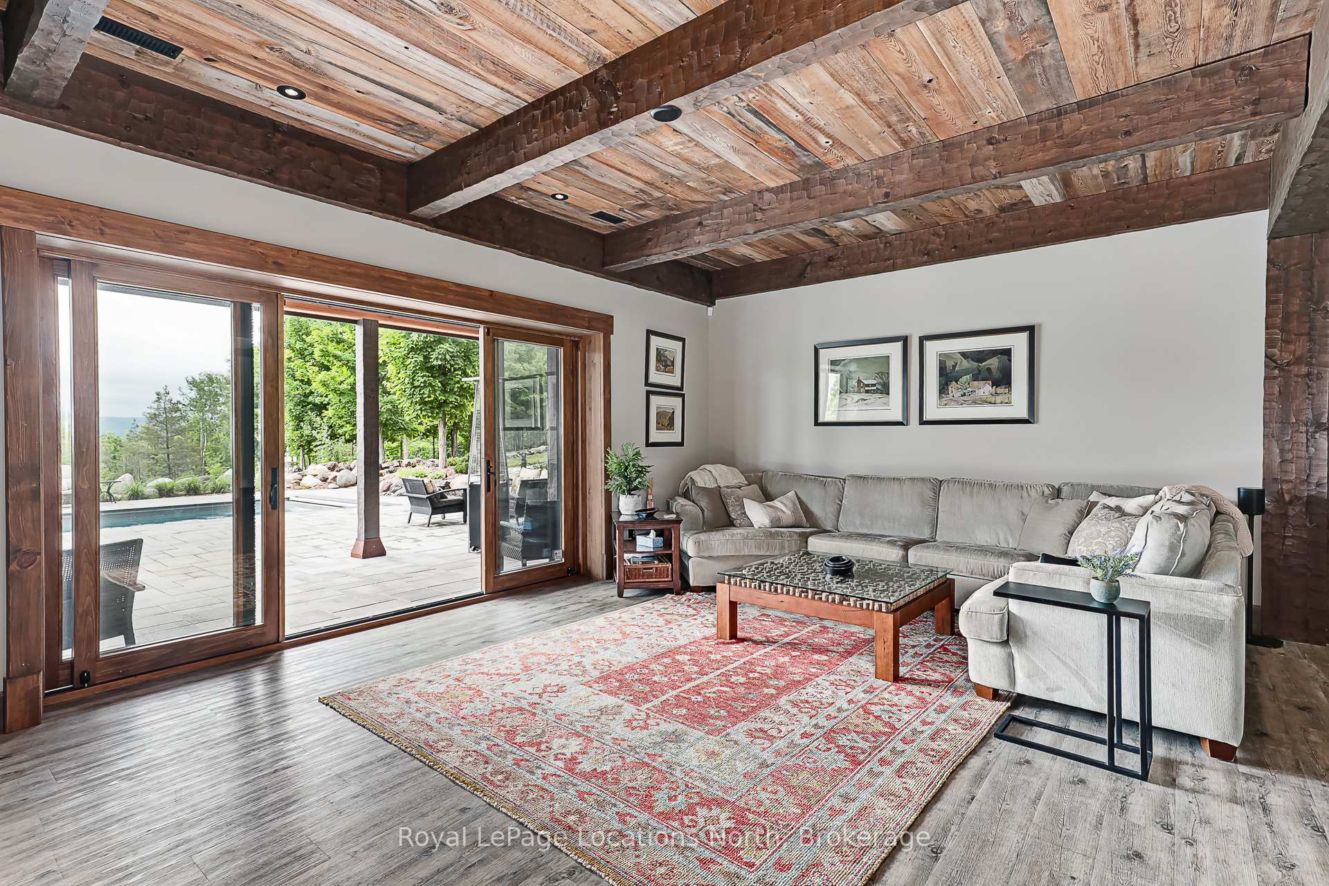 Photo 19 of 195718 Grey 7 Road, Grey Highlands — HOMEH