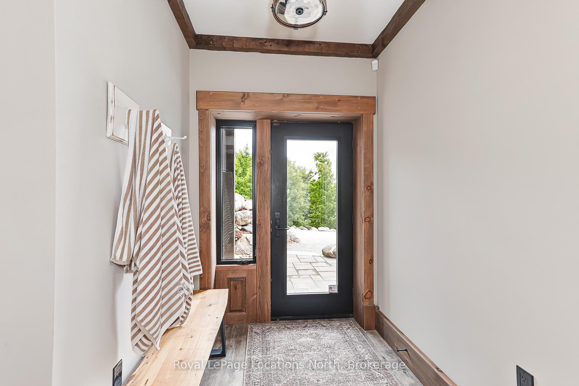 Photo 21 of 195718 Grey 7 Road, Grey Highlands — HOMEH