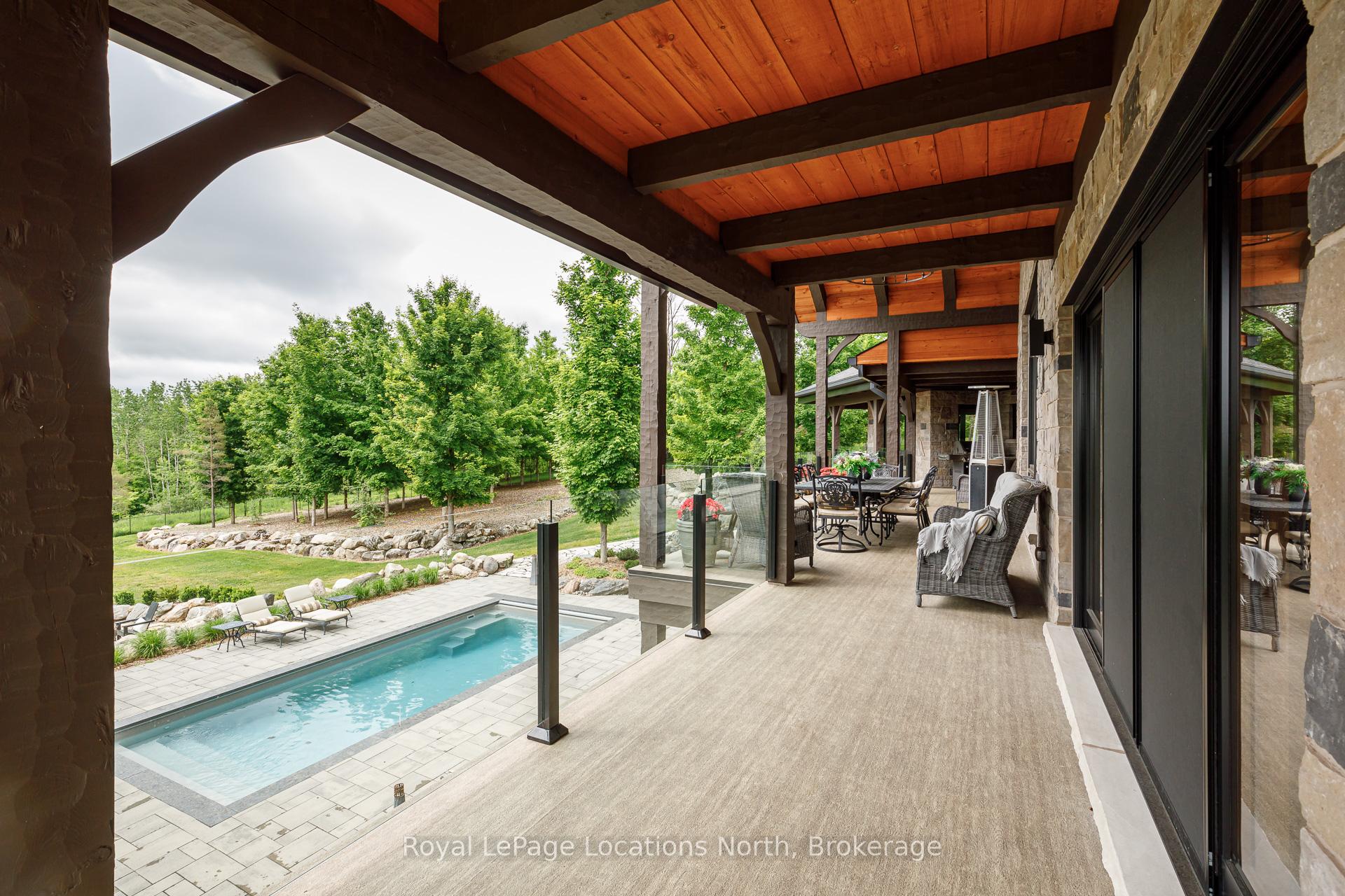 Photo 25 of 195718 Grey 7 Road, Grey Highlands — HOMEH
