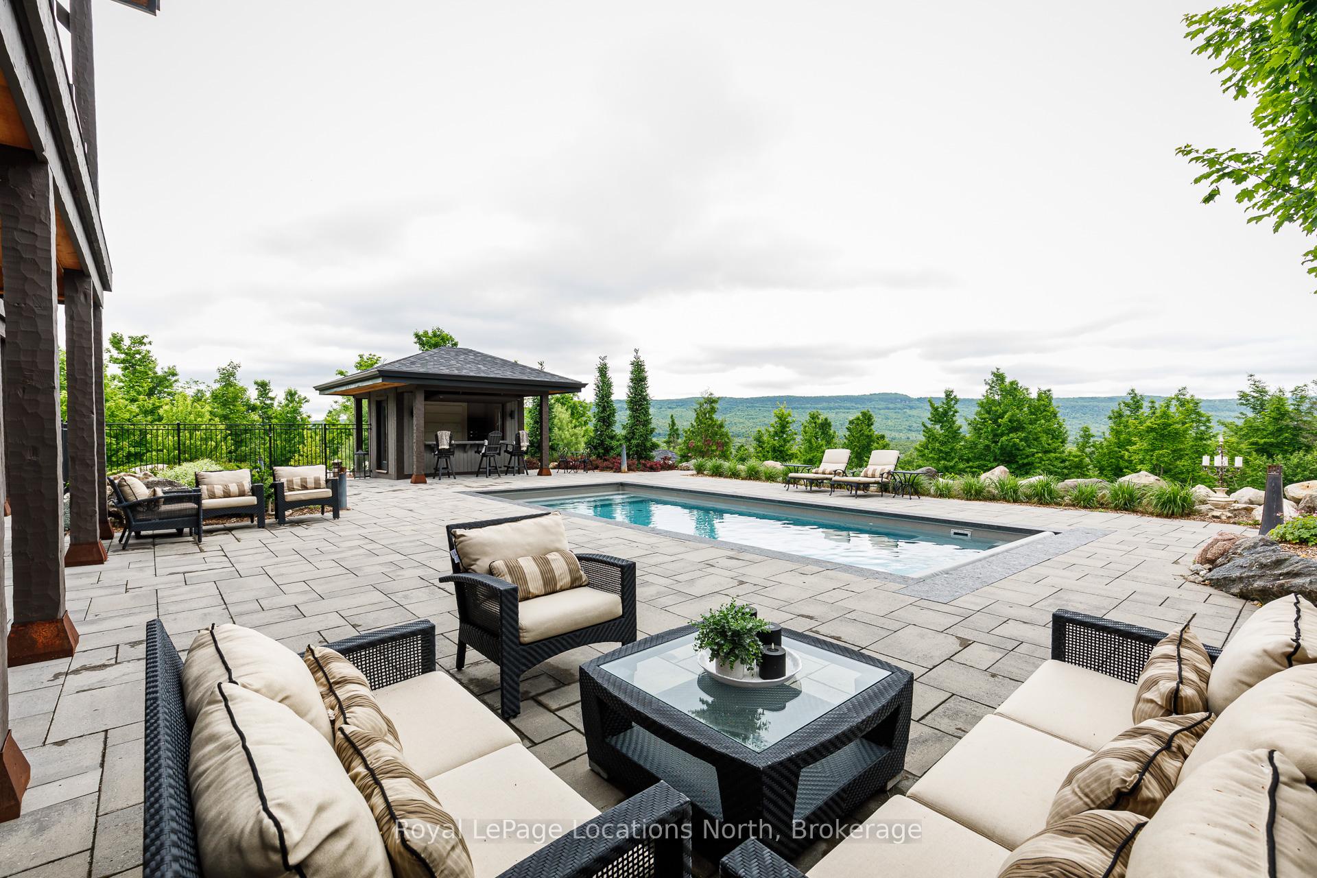 Photo 27 of 195718 Grey 7 Road, Grey Highlands — HOMEH