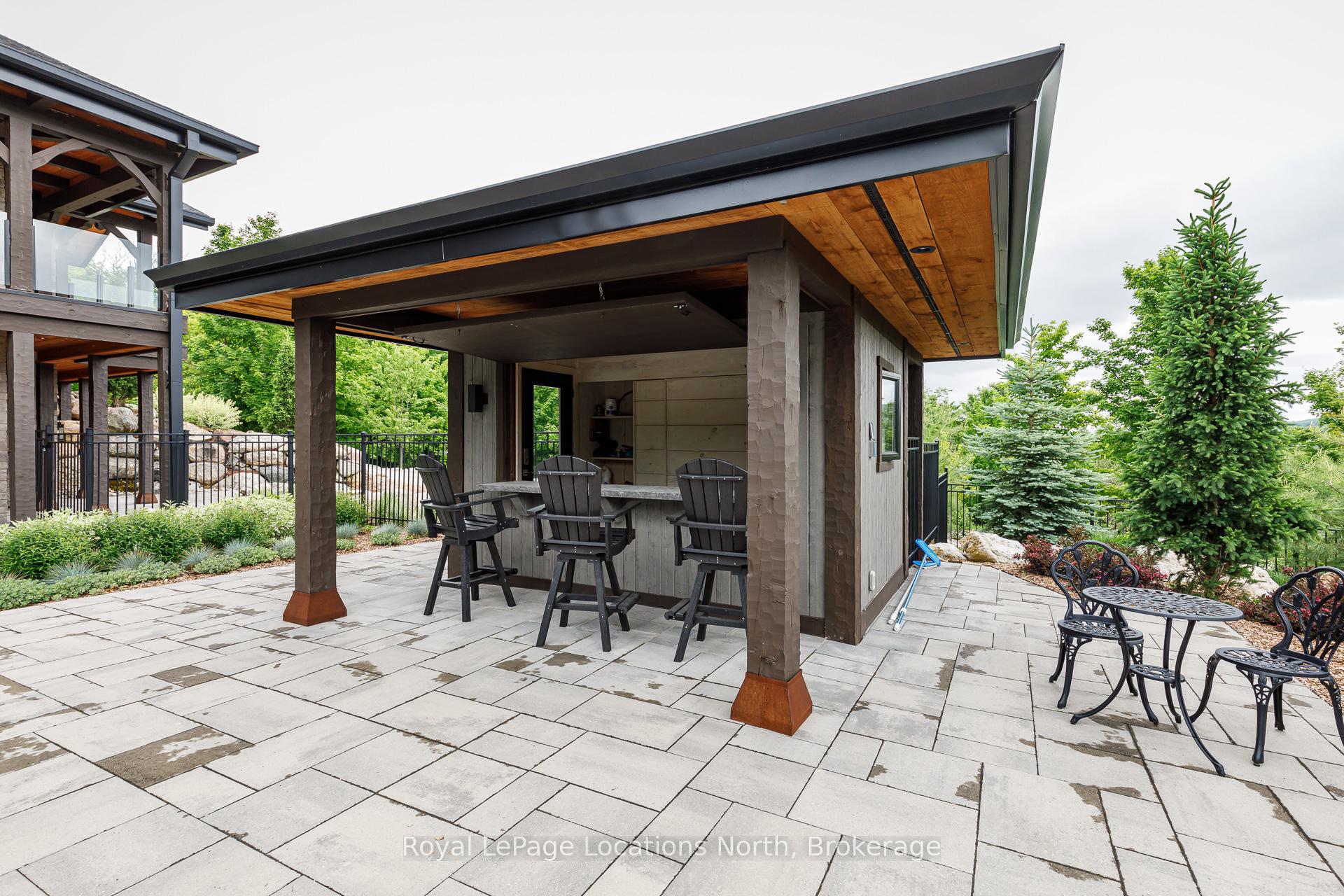 Photo 29 of 195718 Grey 7 Road, Grey Highlands — HOMEH