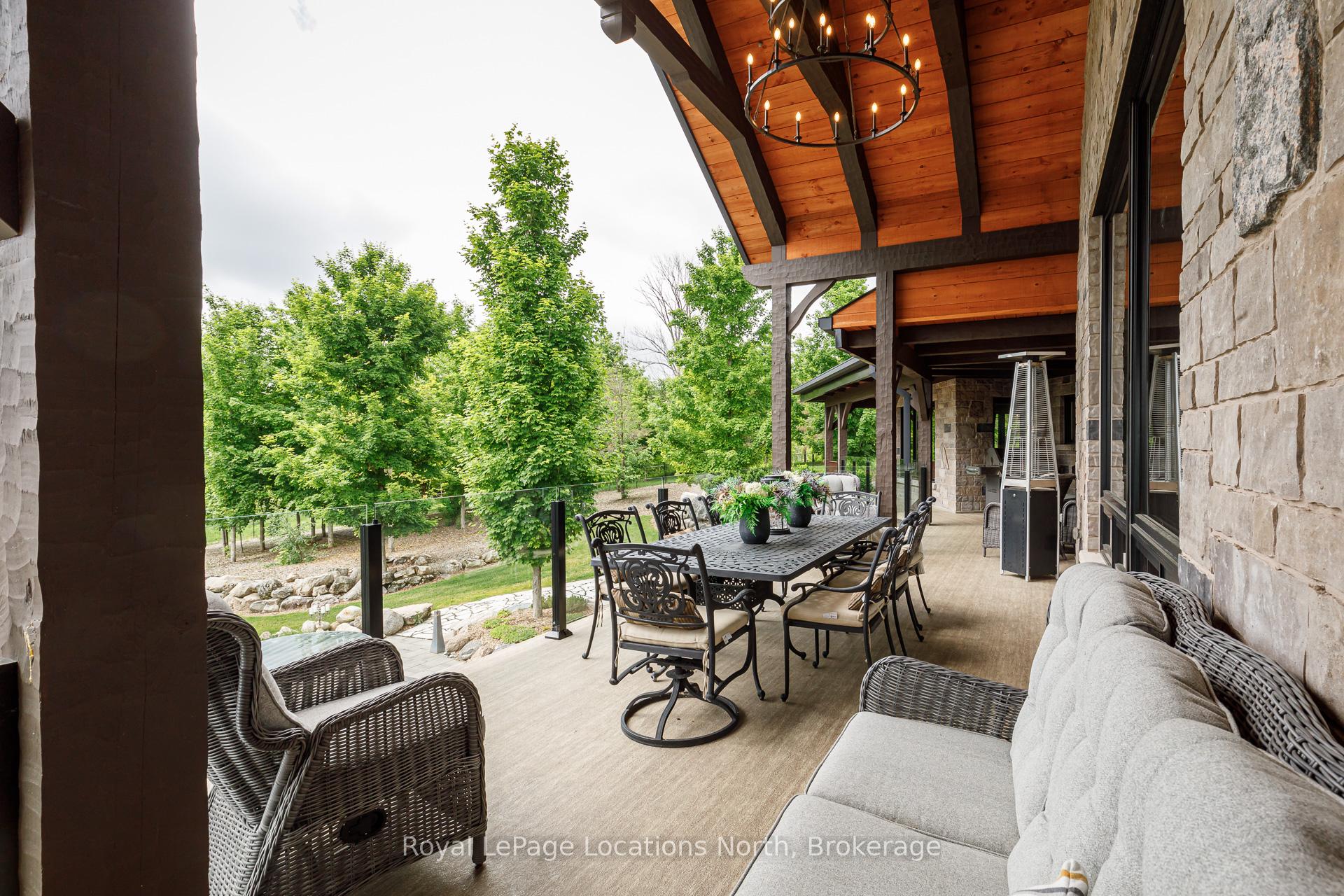Photo 30 of 195718 Grey 7 Road, Grey Highlands — HOMEH