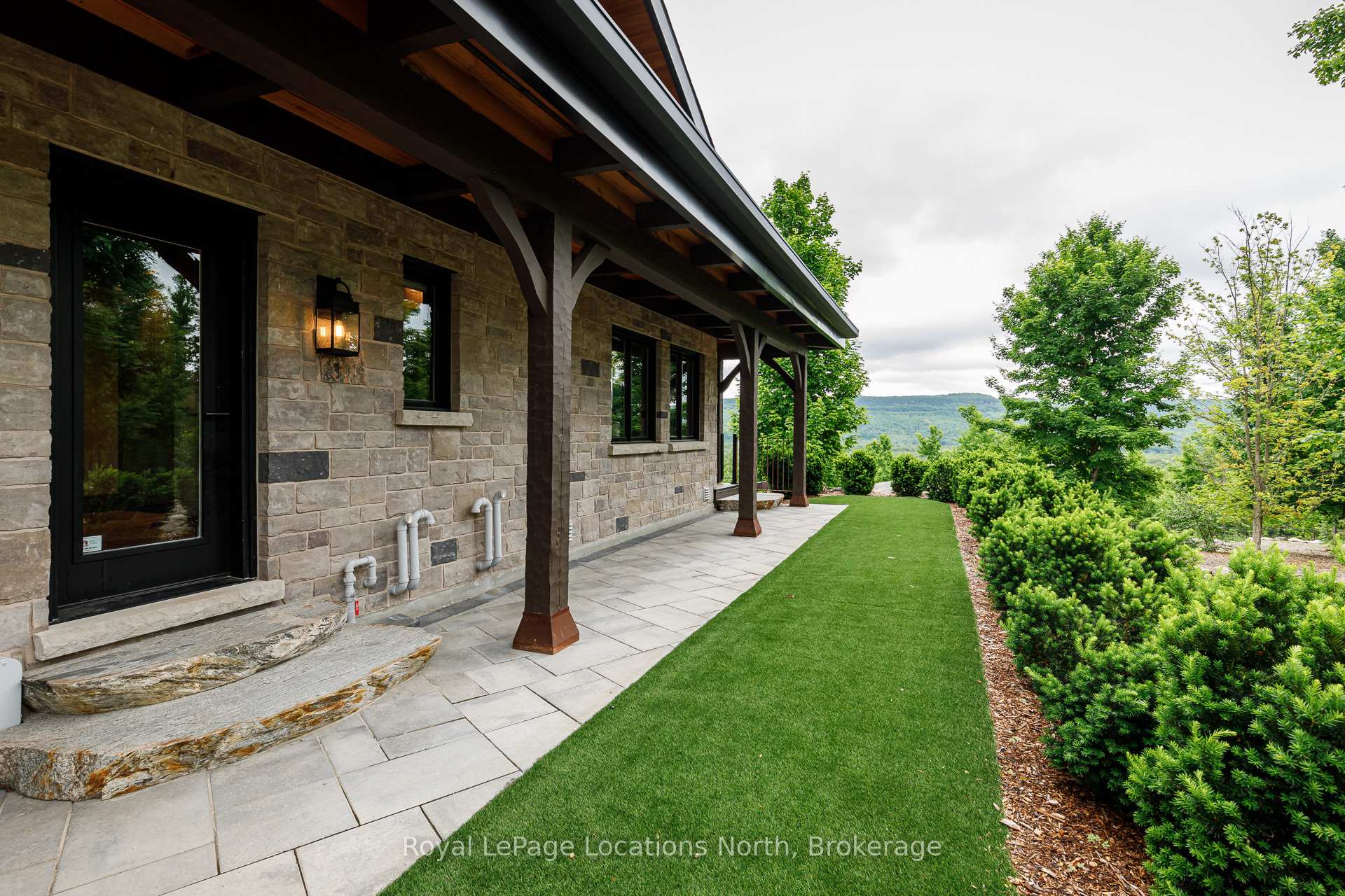 Photo 33 of 195718 Grey 7 Road, Grey Highlands — HOMEH