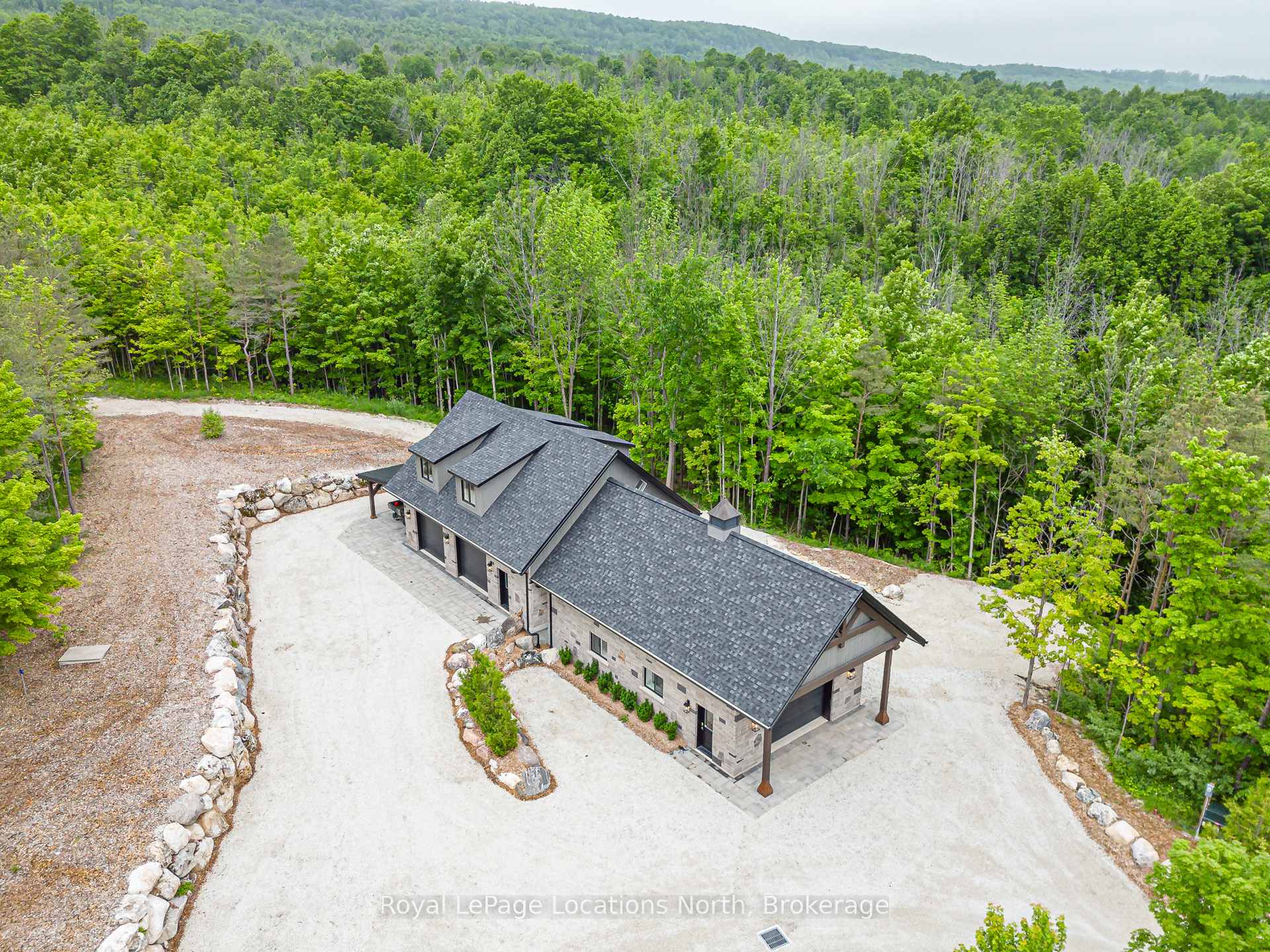 Photo 34 of 195718 Grey 7 Road, Grey Highlands — HOMEH
