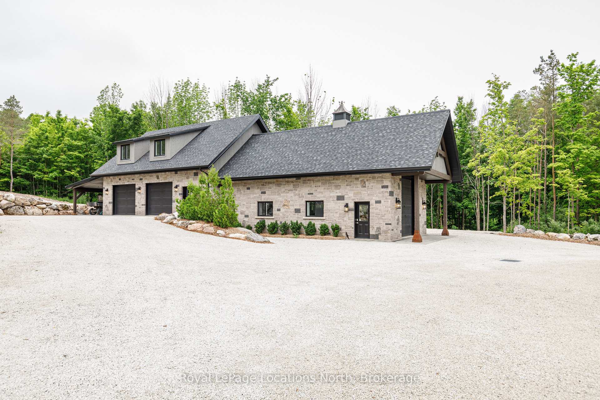 Photo 35 of 195718 Grey 7 Road, Grey Highlands — HOMEH