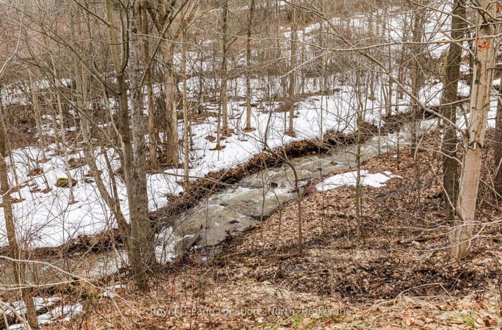 Photo 42 of 195718 Grey 7 Road, Grey Highlands — HOMEH