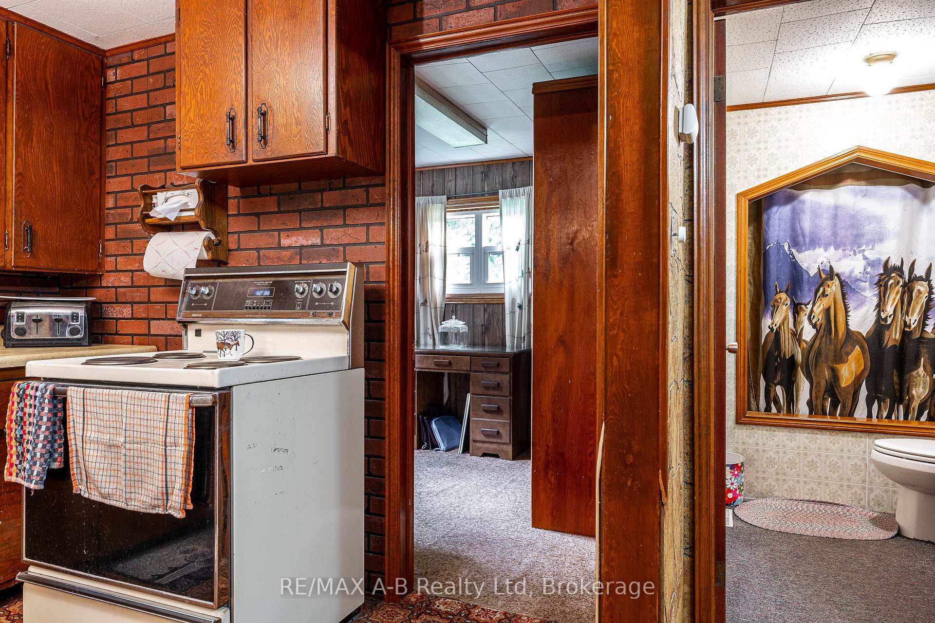 Photo 12 of 376553 Line 37, Zorra, Rural Zorra — HOMEH