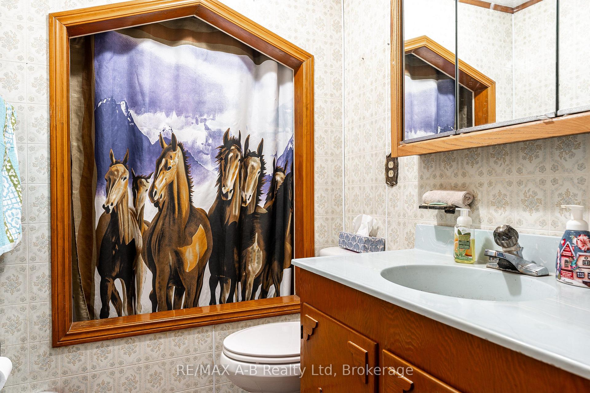 Photo 14 of 376553 Line 37, Zorra, Rural Zorra — HOMEH