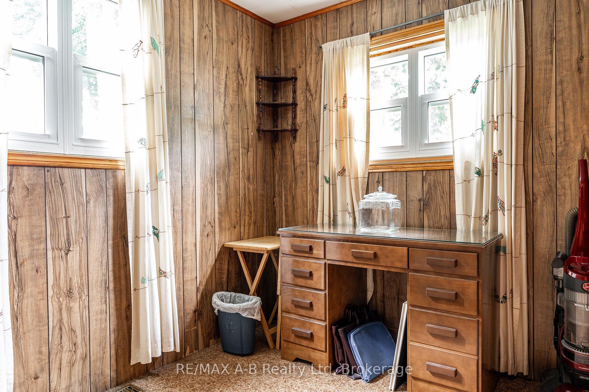 Photo 15 of 376553 Line 37, Zorra, Rural Zorra — HOMEH