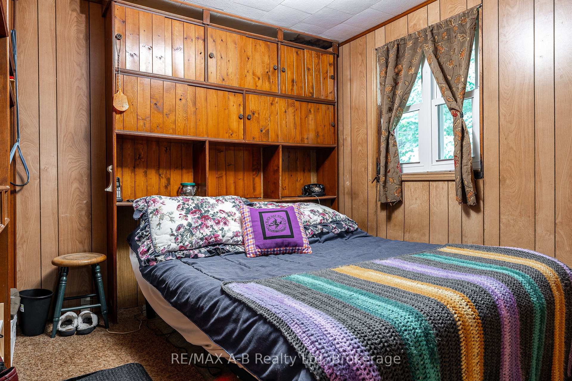 Photo 17 of 376553 Line 37, Zorra, Rural Zorra — HOMEH