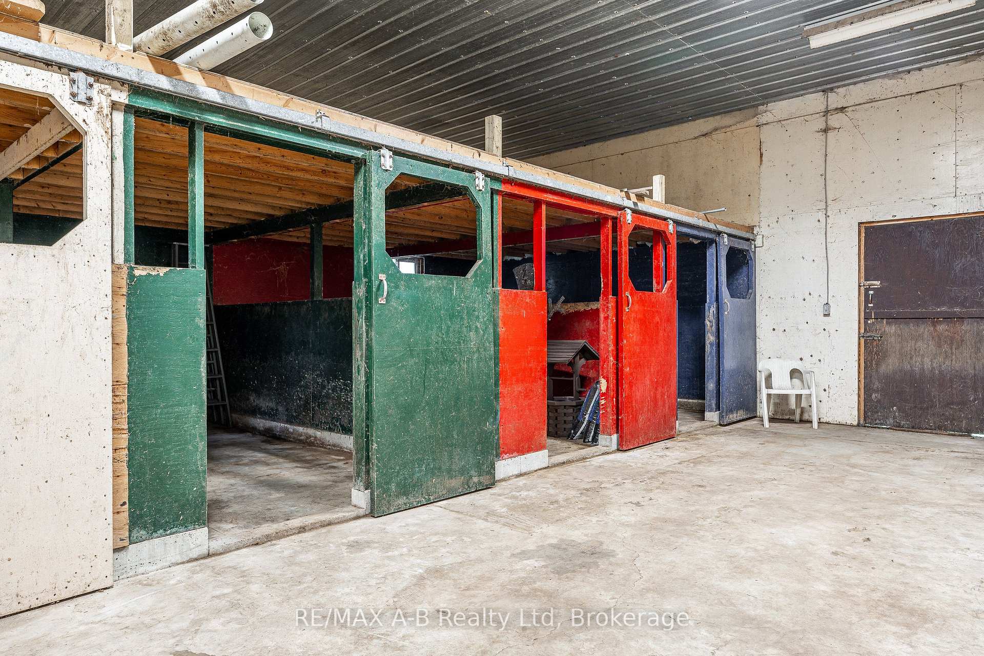 Photo 26 of 376553 Line 37, Zorra, Rural Zorra — HOMEH
