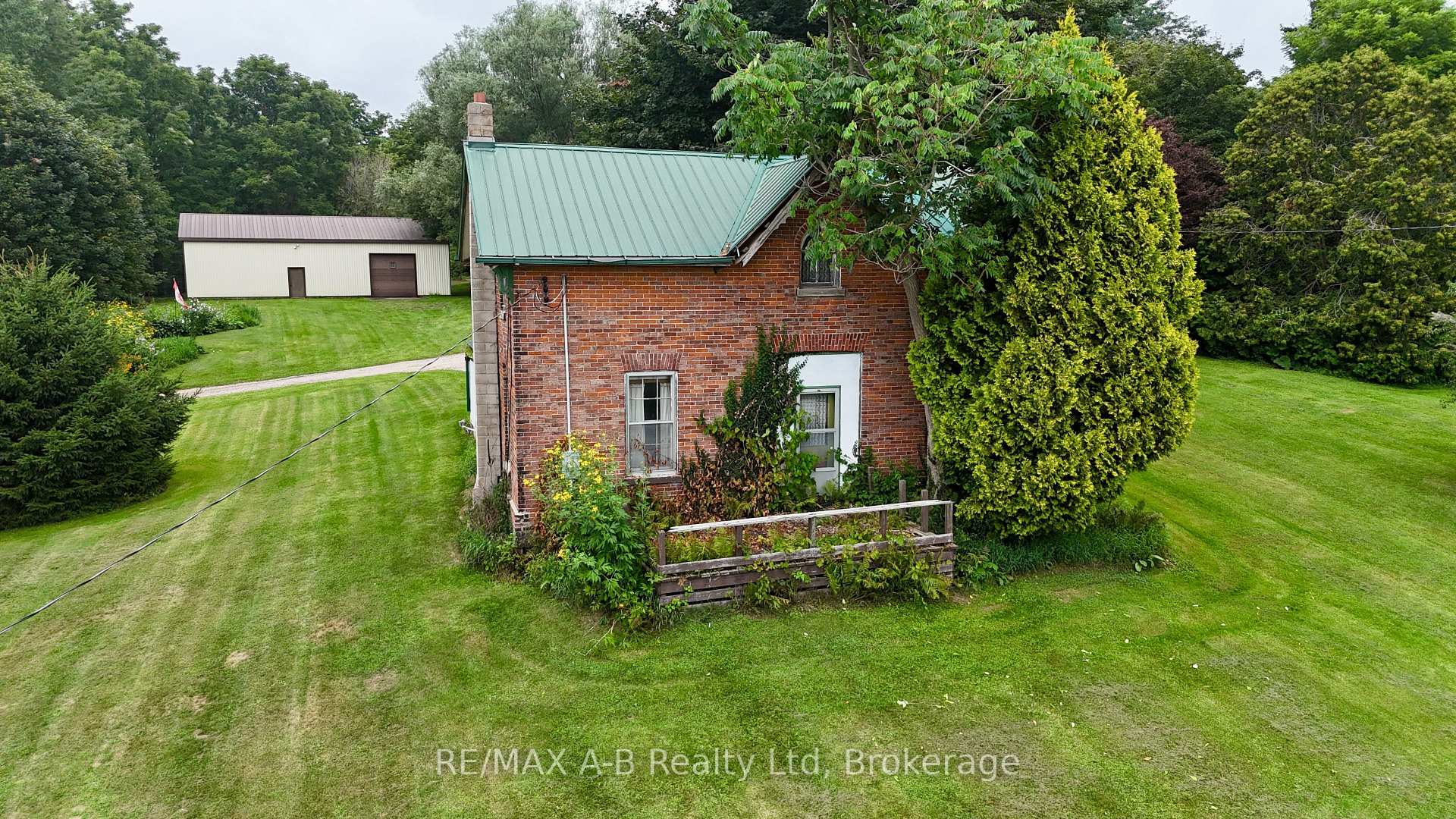 Photo 31 of 376553 Line 37, Zorra, Rural Zorra — HOMEH