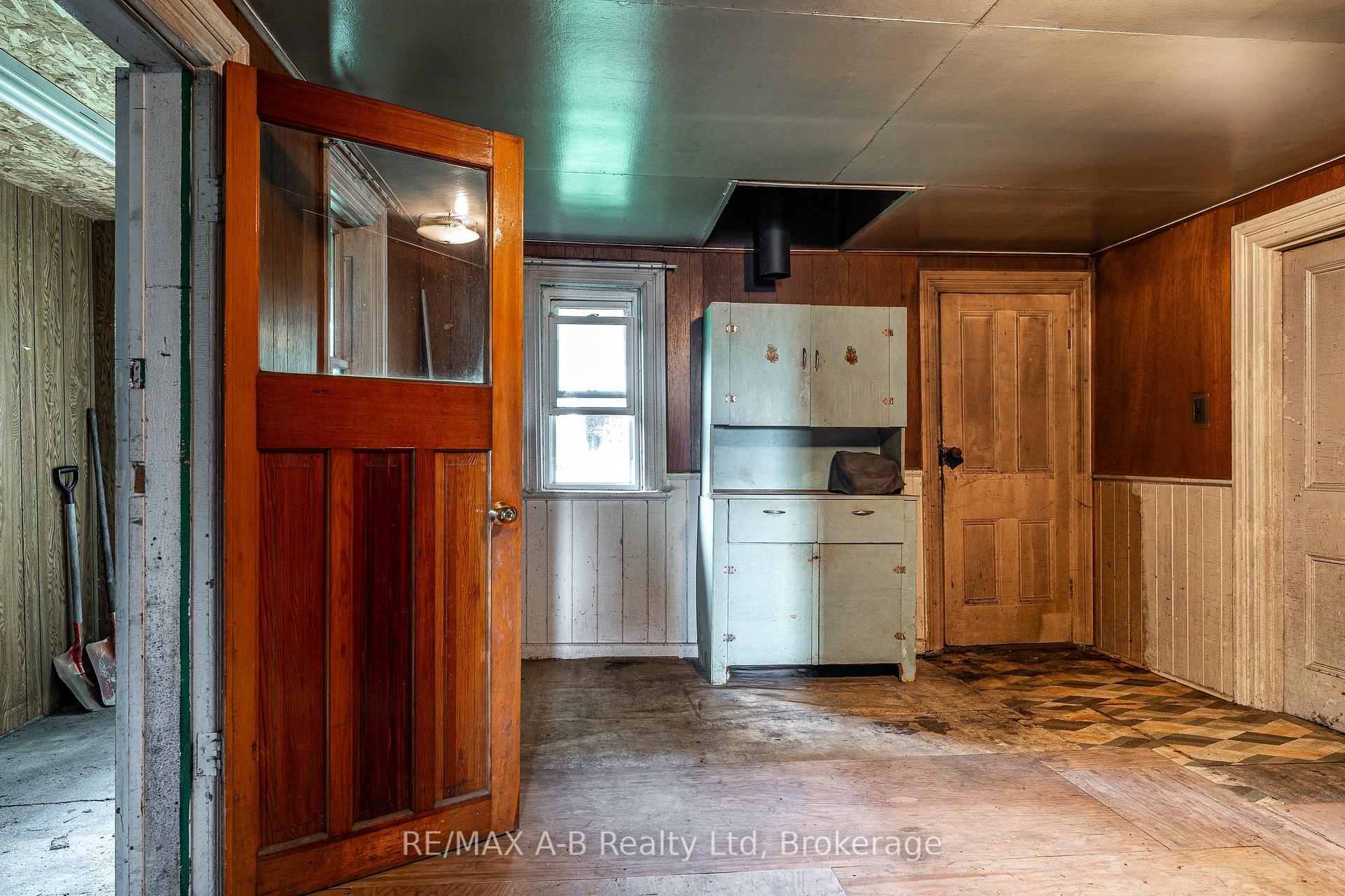 Photo 34 of 376553 Line 37, Zorra, Rural Zorra — HOMEH