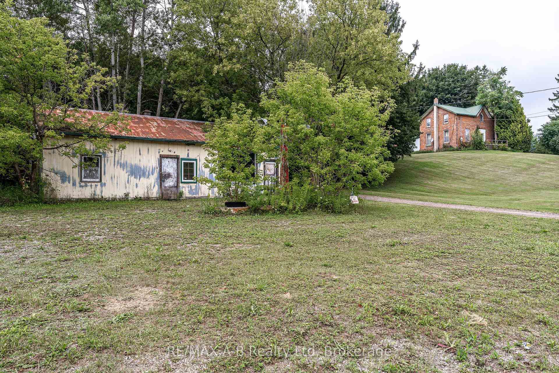 Photo 43 of 376553 Line 37, Zorra, Rural Zorra — HOMEH