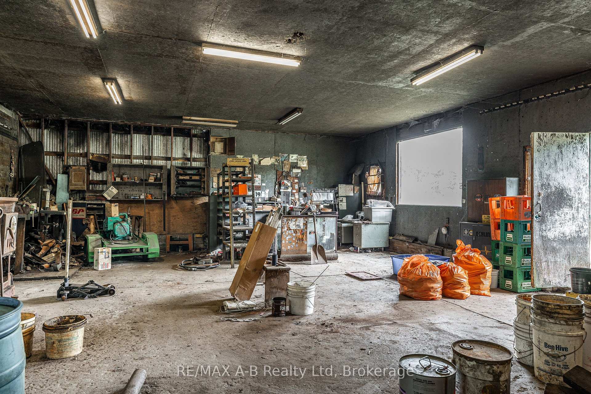 Photo 44 of 376553 Line 37, Zorra, Rural Zorra — HOMEH