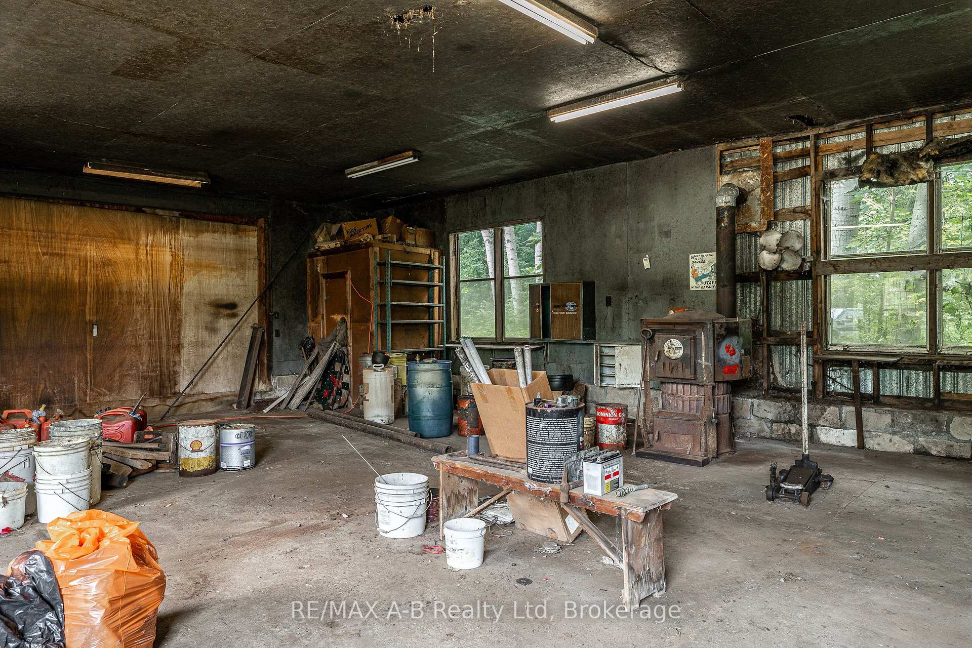 Photo 45 of 376553 Line 37, Zorra, Rural Zorra — HOMEH