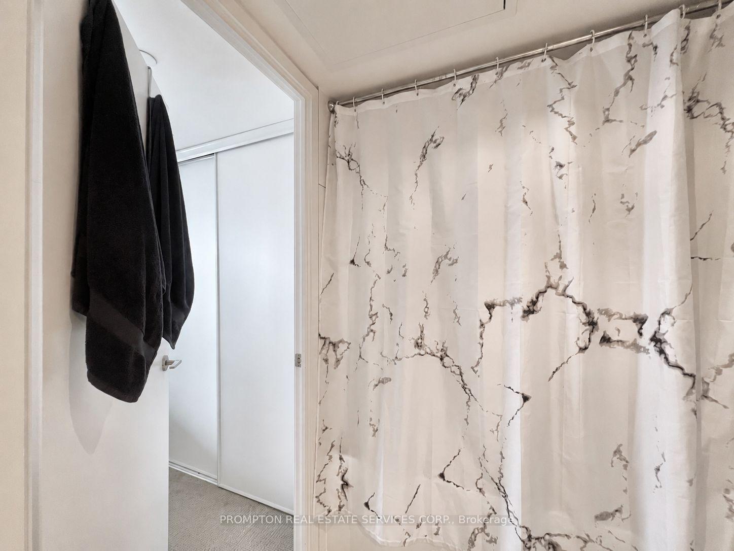 Photo 15 of Unit 3310, 75 Queens Wharf Road, Toronto, Waterfront Communities — HOMEH