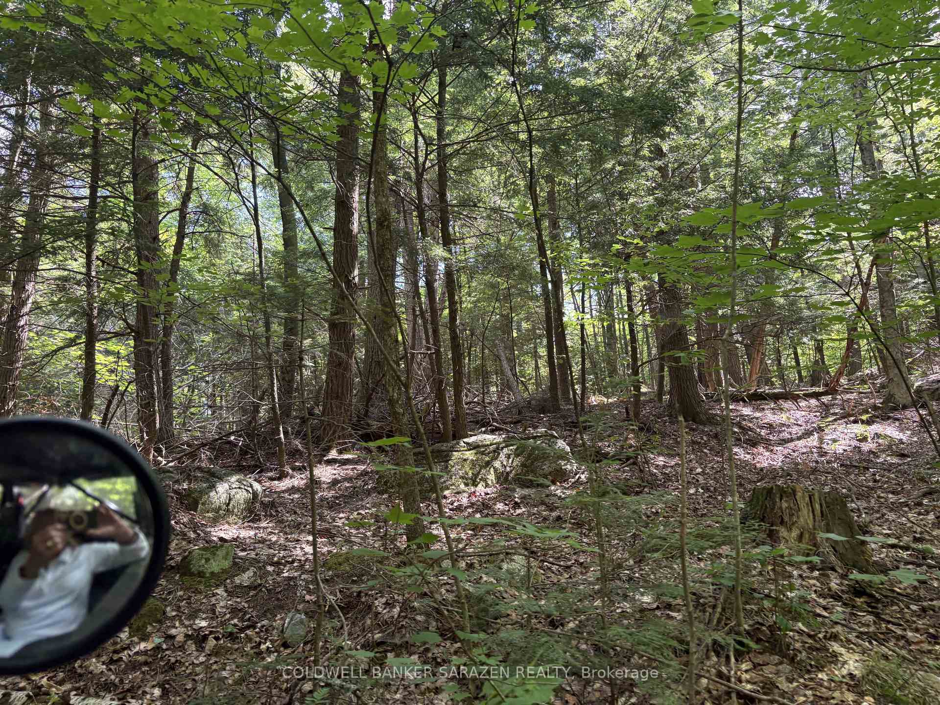 Photo 12 of 00 Canaan Road, McNab/Braeside, Mcnab/Braeside Twps — HOMEH