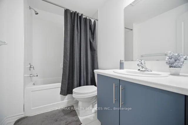 Photo 18 of Unit 14, 417 Dougall Avenue, Caledon, Rural Caledon — HOMEH
