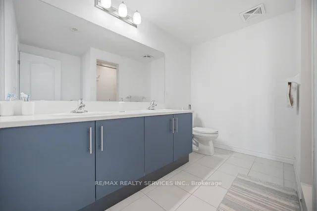 Photo 19 of Unit 14, 417 Dougall Avenue, Caledon, Rural Caledon — HOMEH