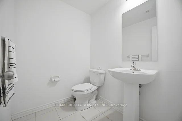 Photo 20 of Unit 14, 417 Dougall Avenue, Caledon, Rural Caledon — HOMEH