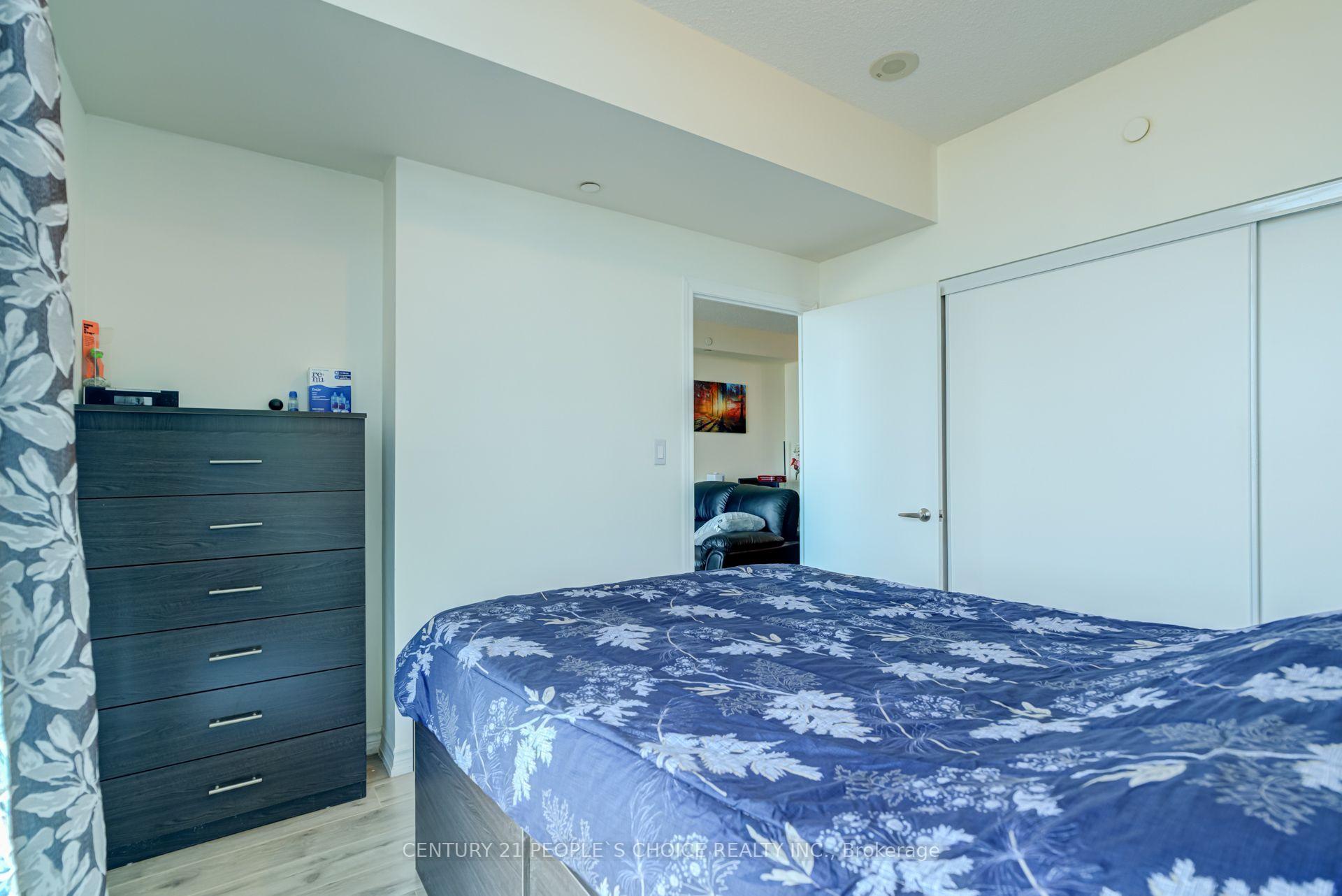 Photo 21 of Unit #706, 1328 Birchmount Road, Scarborough, Wexford-Maryvale — HOMEH