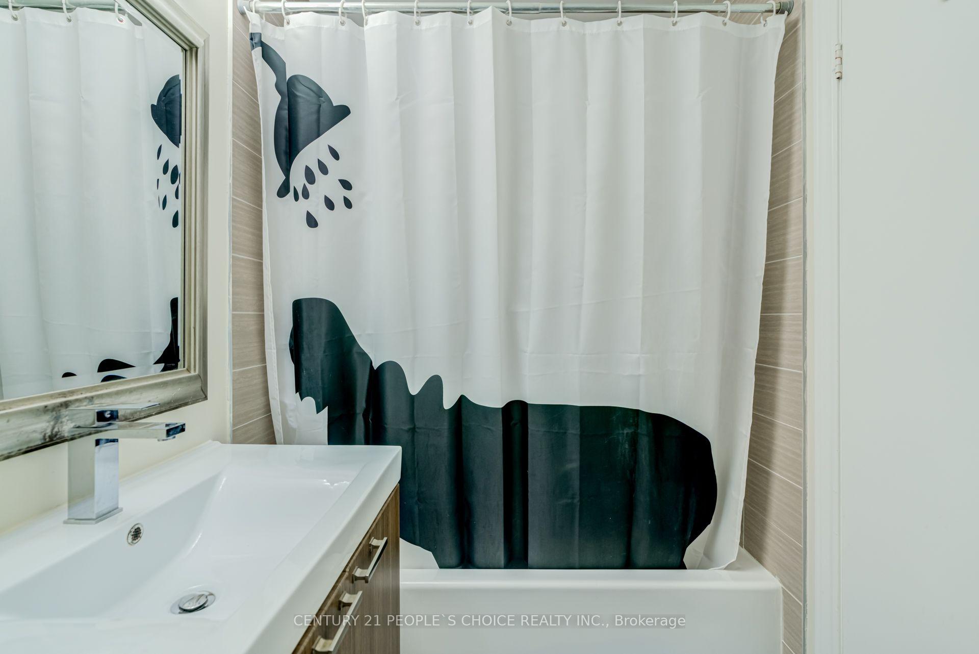 Photo 23 of Unit #706, 1328 Birchmount Road, Scarborough, Wexford-Maryvale — HOMEH