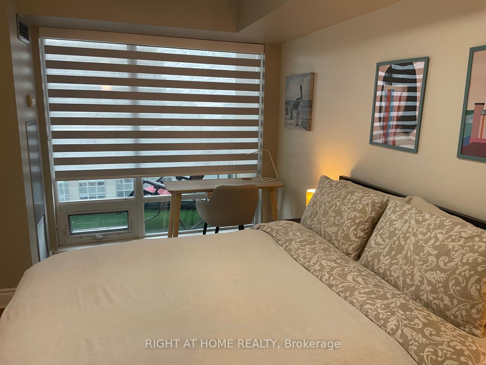 Photo 8 of Unit 1804, 7 North Park Drive W, Vaughan, Beverley Glen — HOMEH