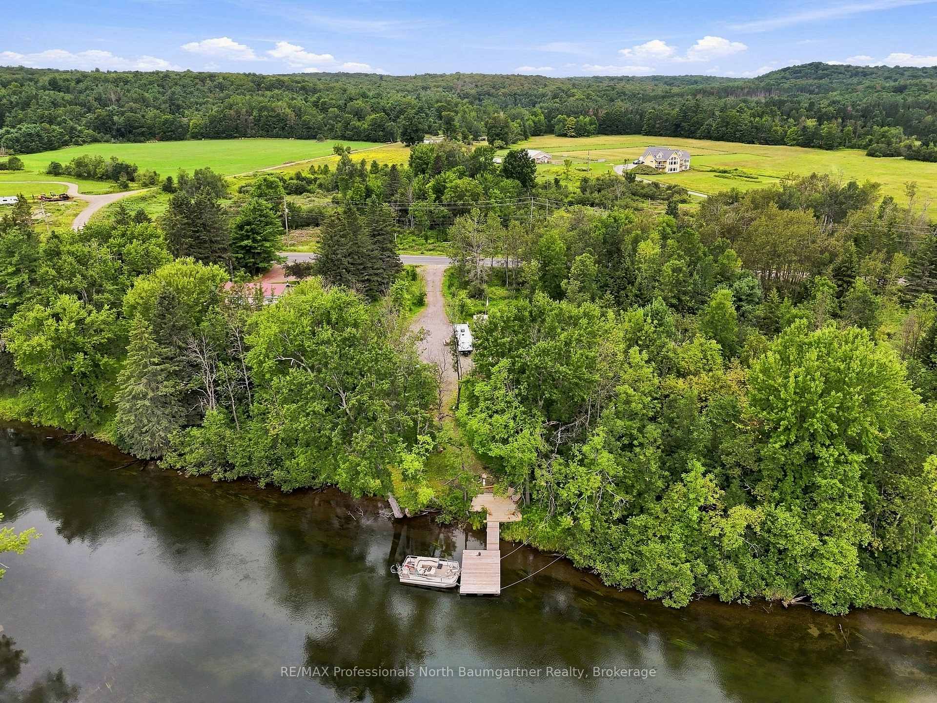 Photo of 4120 Deep Bay Road