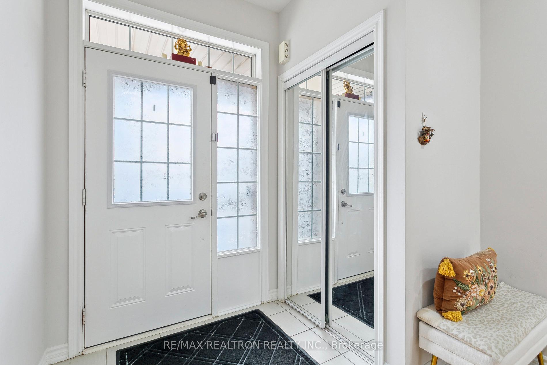 Photo 5 of Unit Main, 172 Agava Street, Brampton, Northwest Brampton — HOMEH