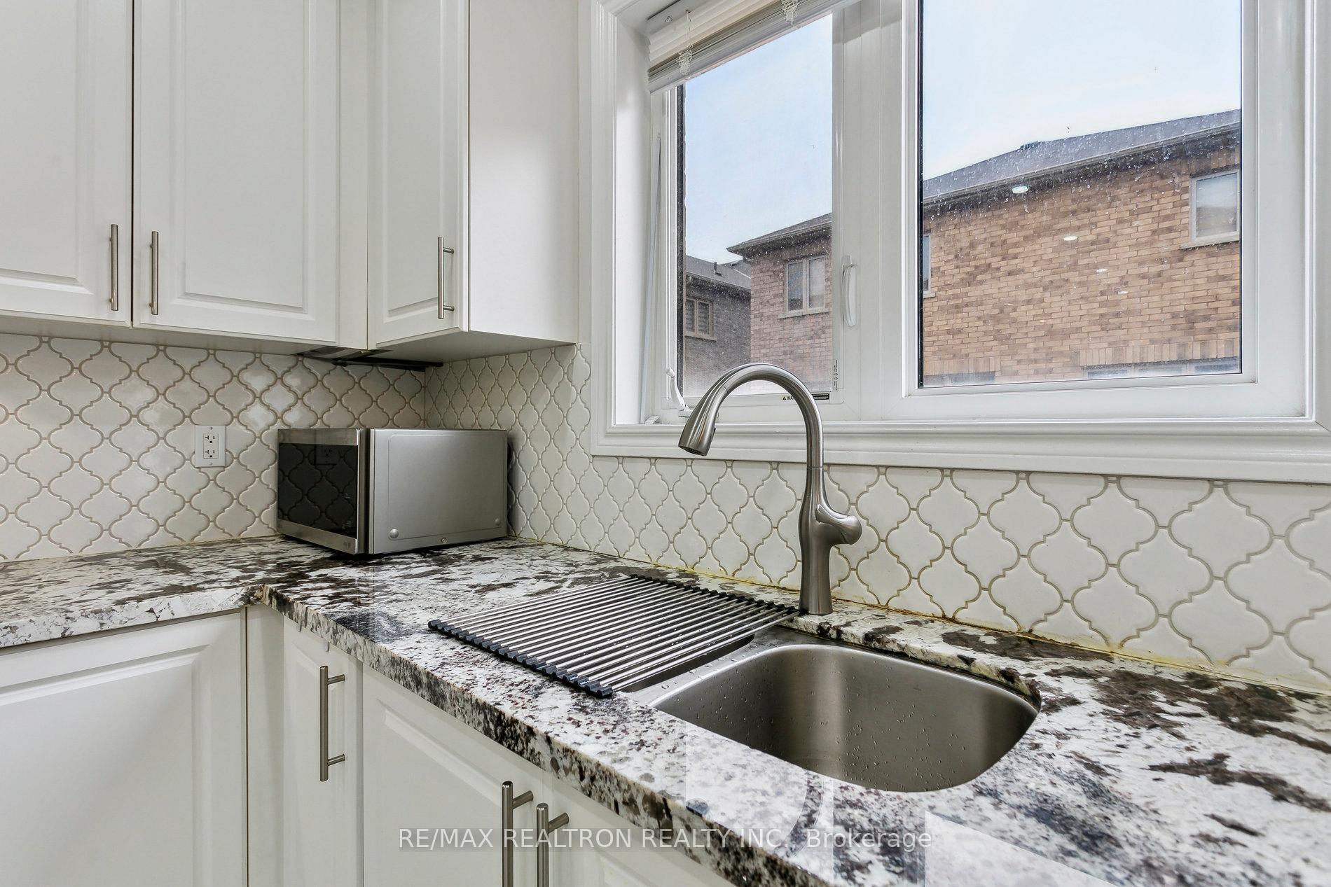 Photo 15 of Unit Main, 172 Agava Street, Brampton, Northwest Brampton — HOMEH