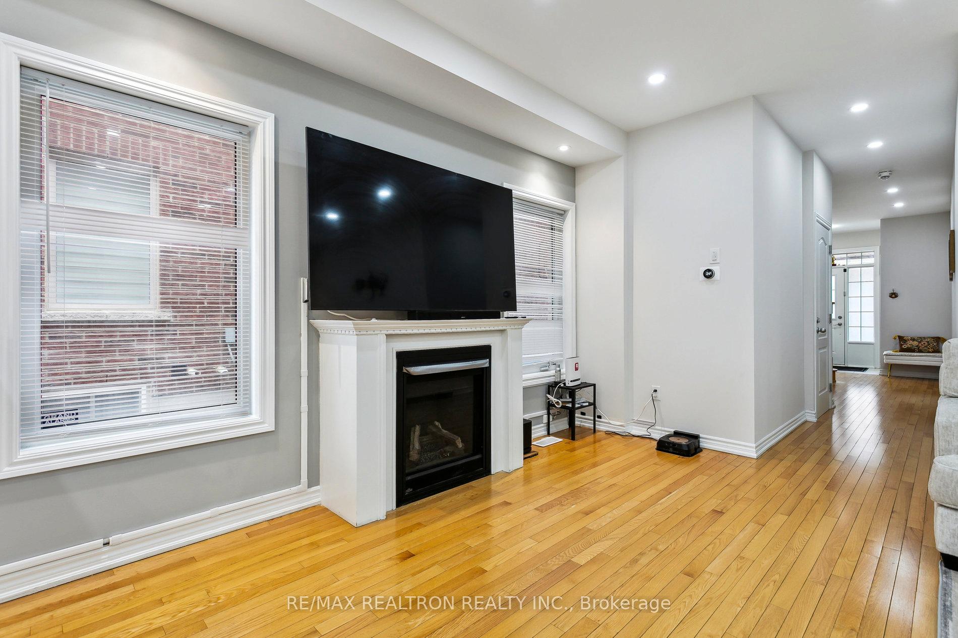 Photo 17 of Unit Main, 172 Agava Street, Brampton, Northwest Brampton — HOMEH