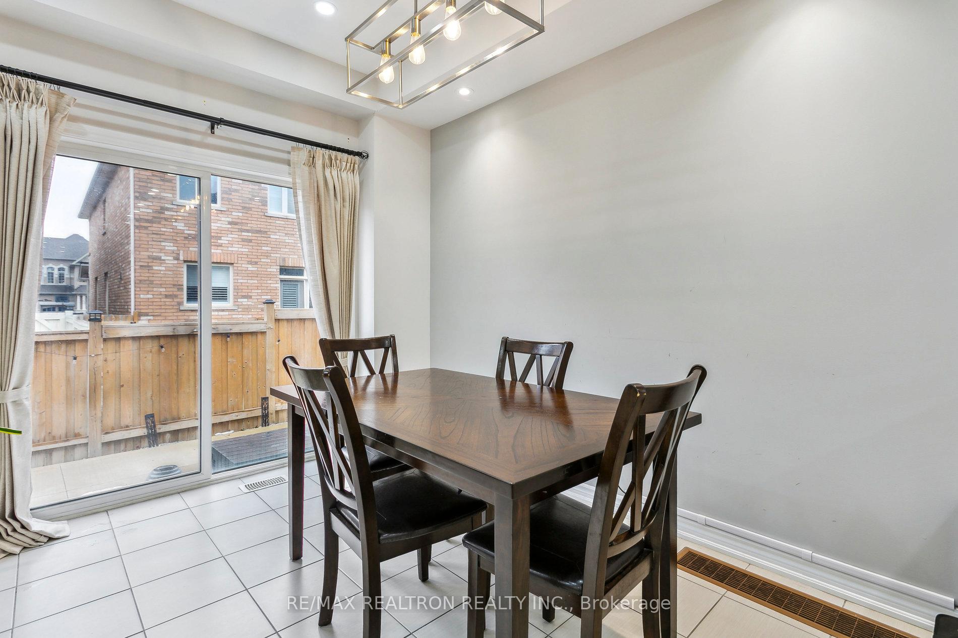 Photo 18 of Unit Main, 172 Agava Street, Brampton, Northwest Brampton — HOMEH