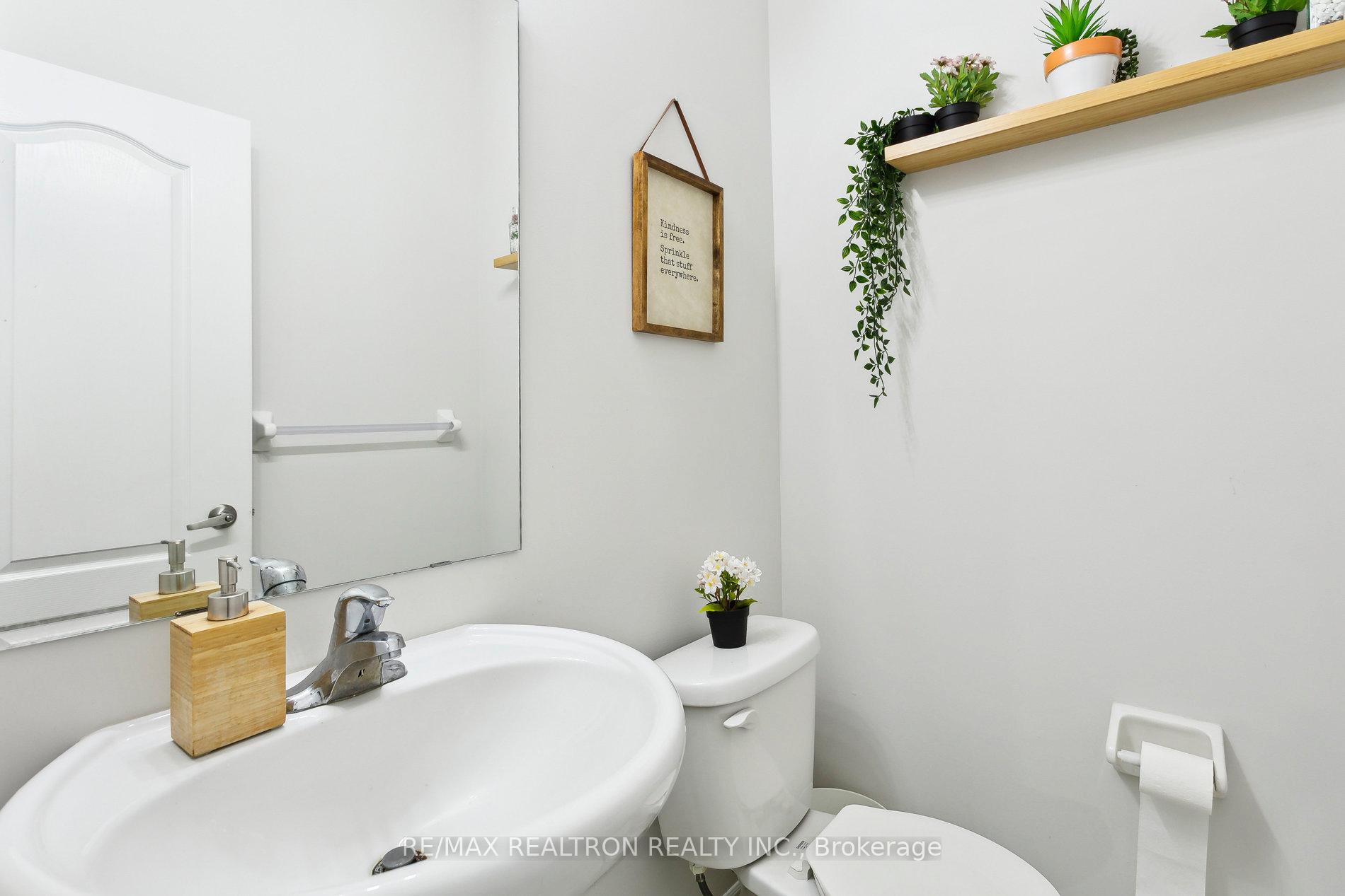 Photo 22 of Unit Main, 172 Agava Street, Brampton, Northwest Brampton — HOMEH