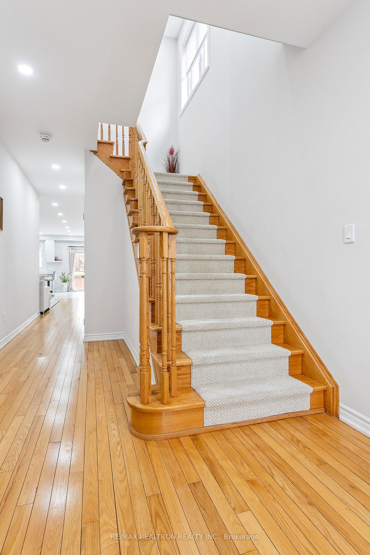 Photo 23 of Unit Main, 172 Agava Street, Brampton, Northwest Brampton — HOMEH