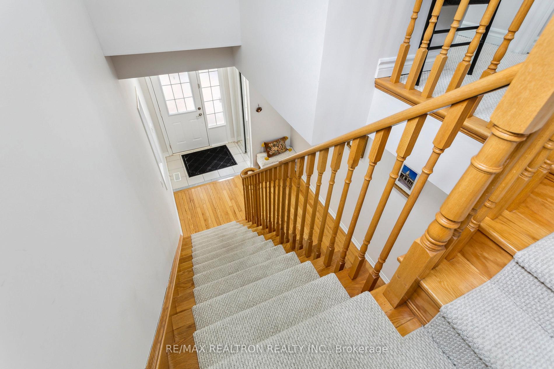 Photo 24 of Unit Main, 172 Agava Street, Brampton, Northwest Brampton — HOMEH