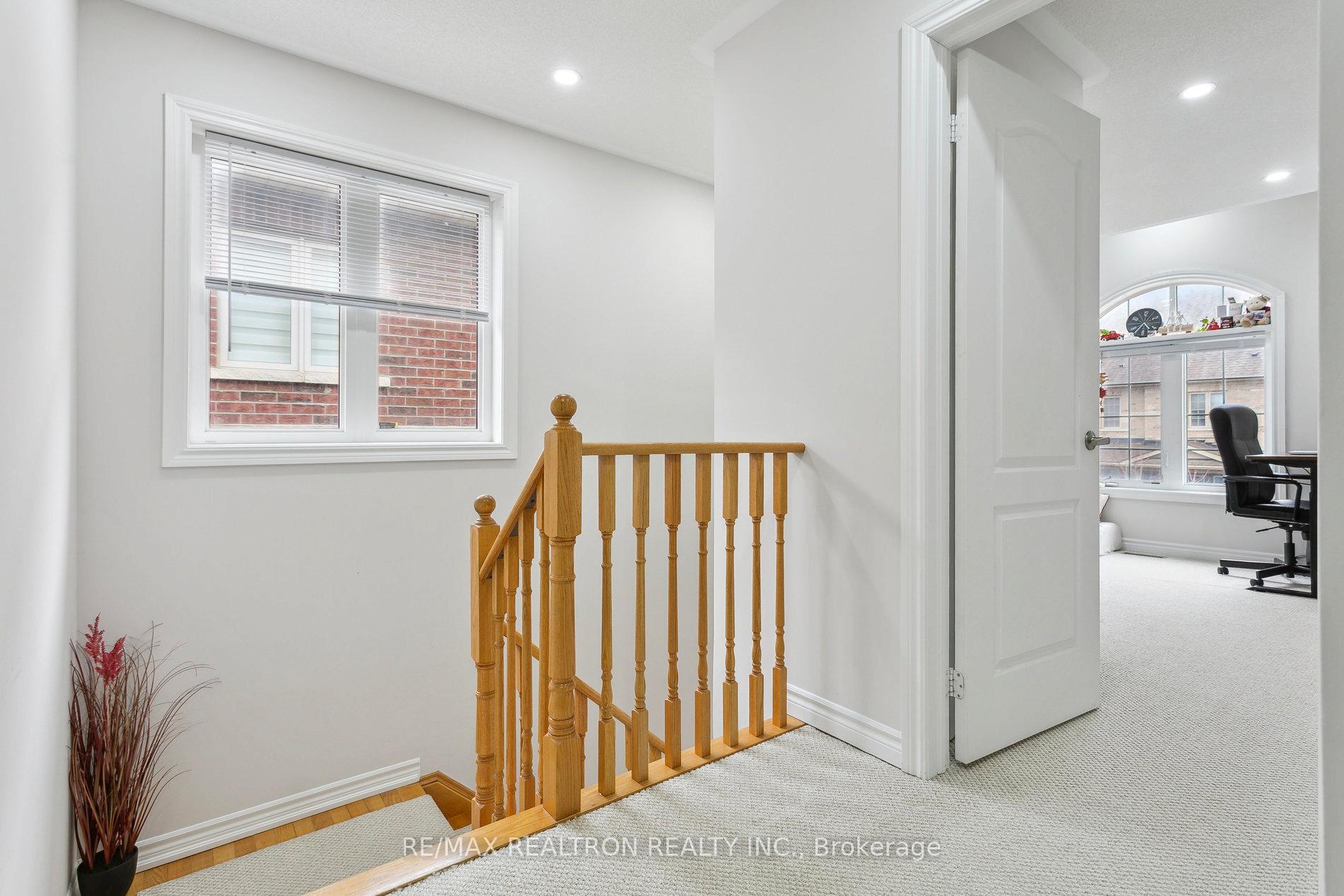 Photo 25 of Unit Main, 172 Agava Street, Brampton, Northwest Brampton — HOMEH
