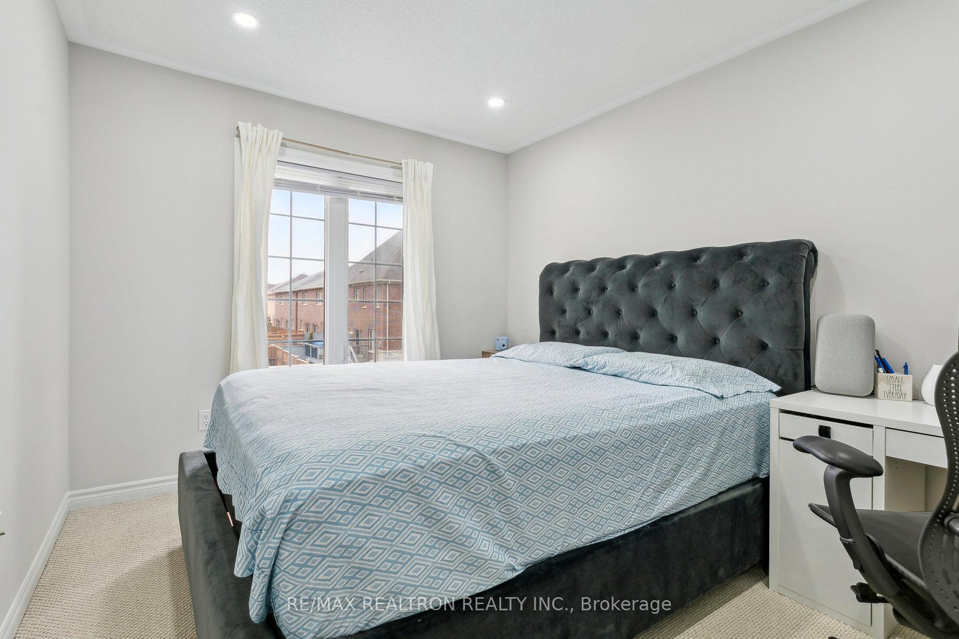 Photo 26 of Unit Main, 172 Agava Street, Brampton, Northwest Brampton — HOMEH