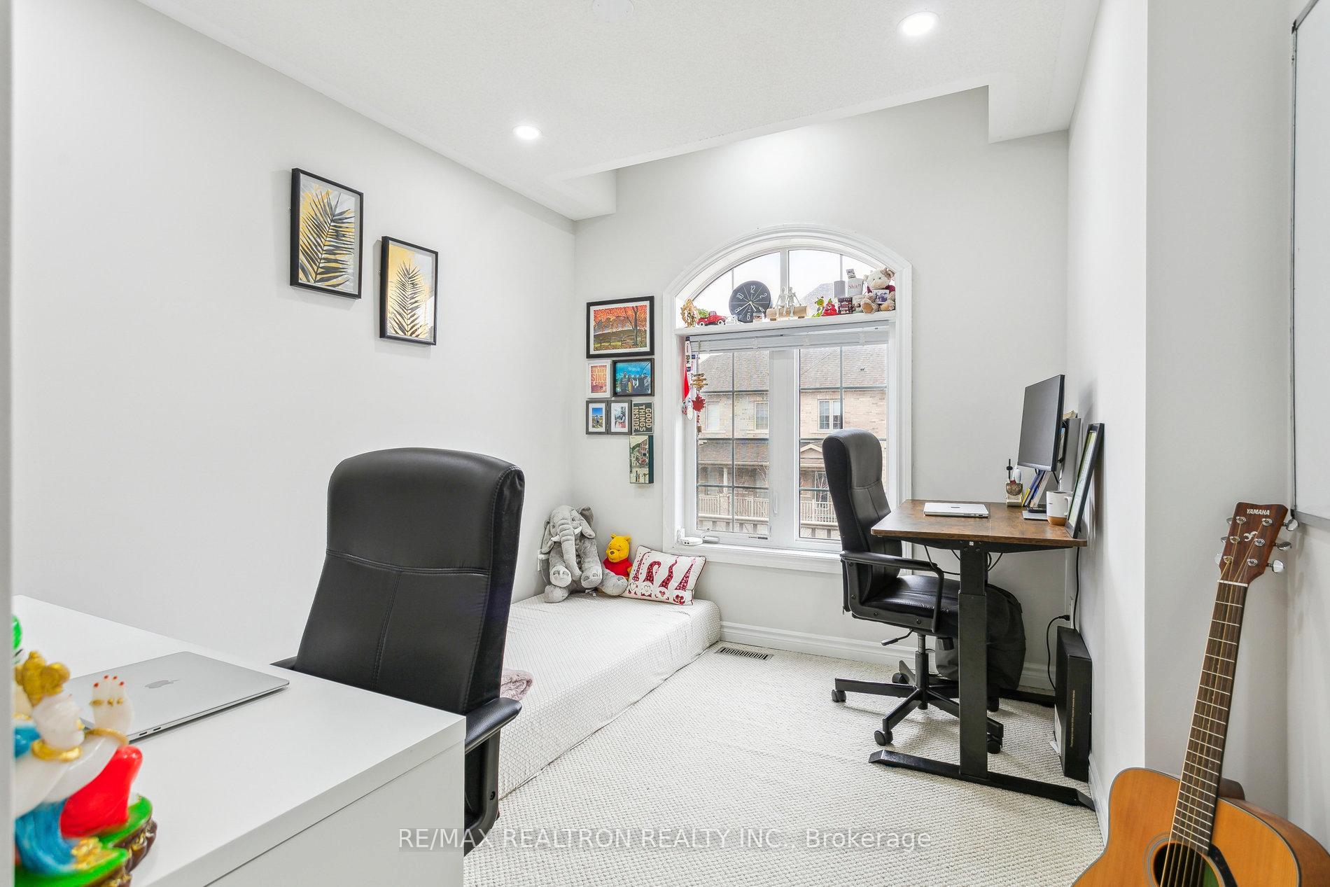 Photo 28 of Unit Main, 172 Agava Street, Brampton, Northwest Brampton — HOMEH