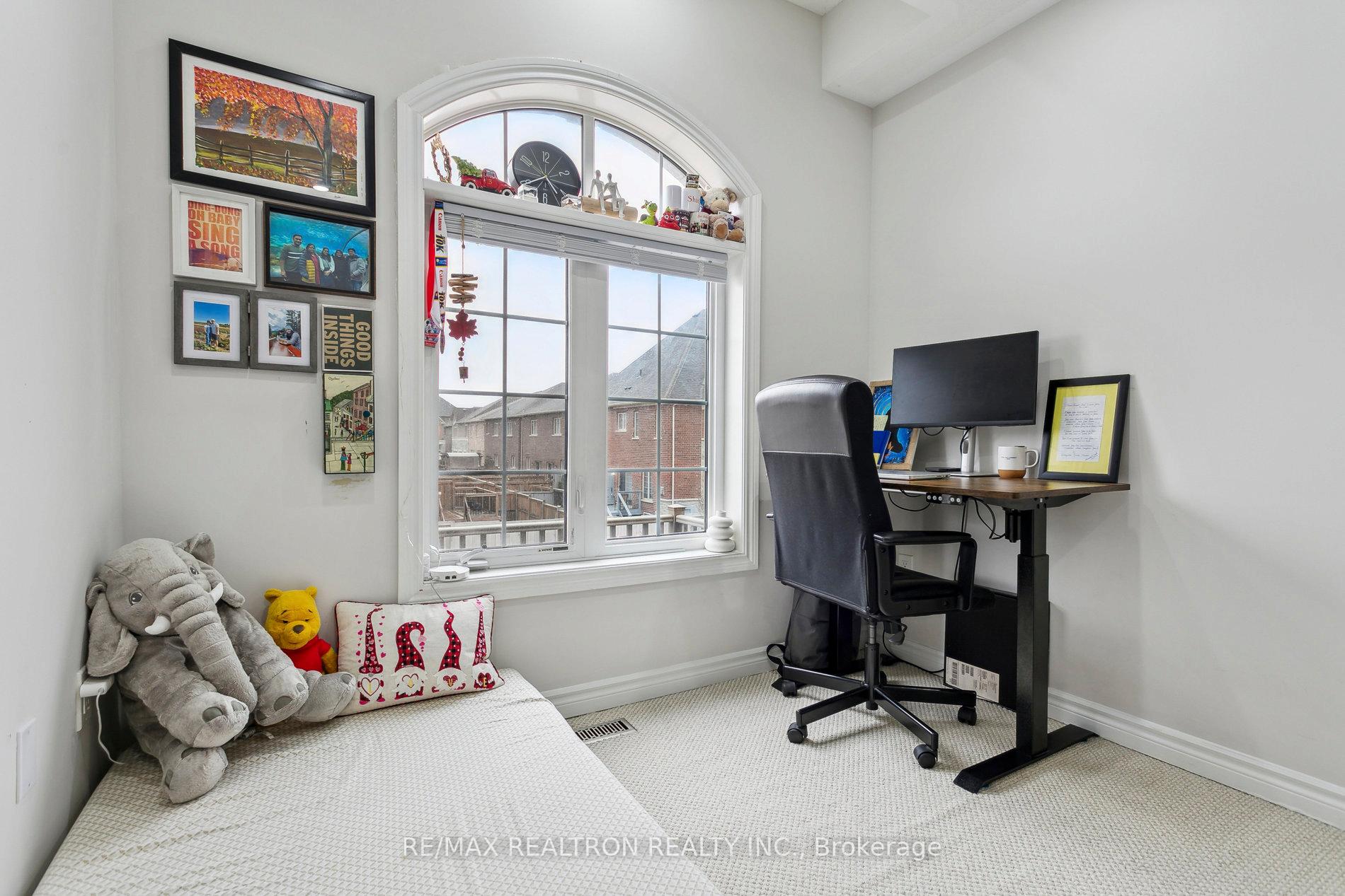 Photo 29 of Unit Main, 172 Agava Street, Brampton, Northwest Brampton — HOMEH