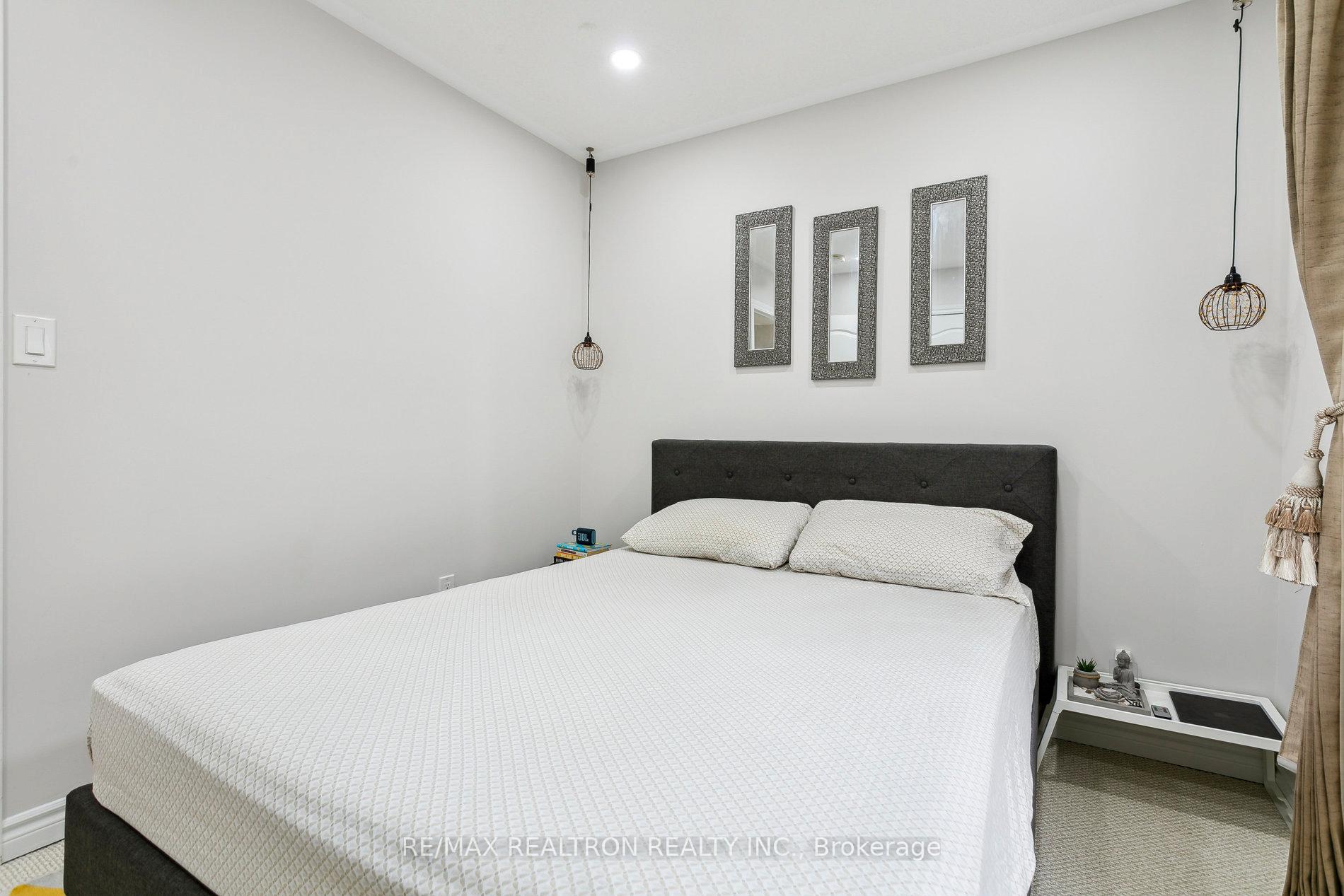 Photo 31 of Unit Main, 172 Agava Street, Brampton, Northwest Brampton — HOMEH