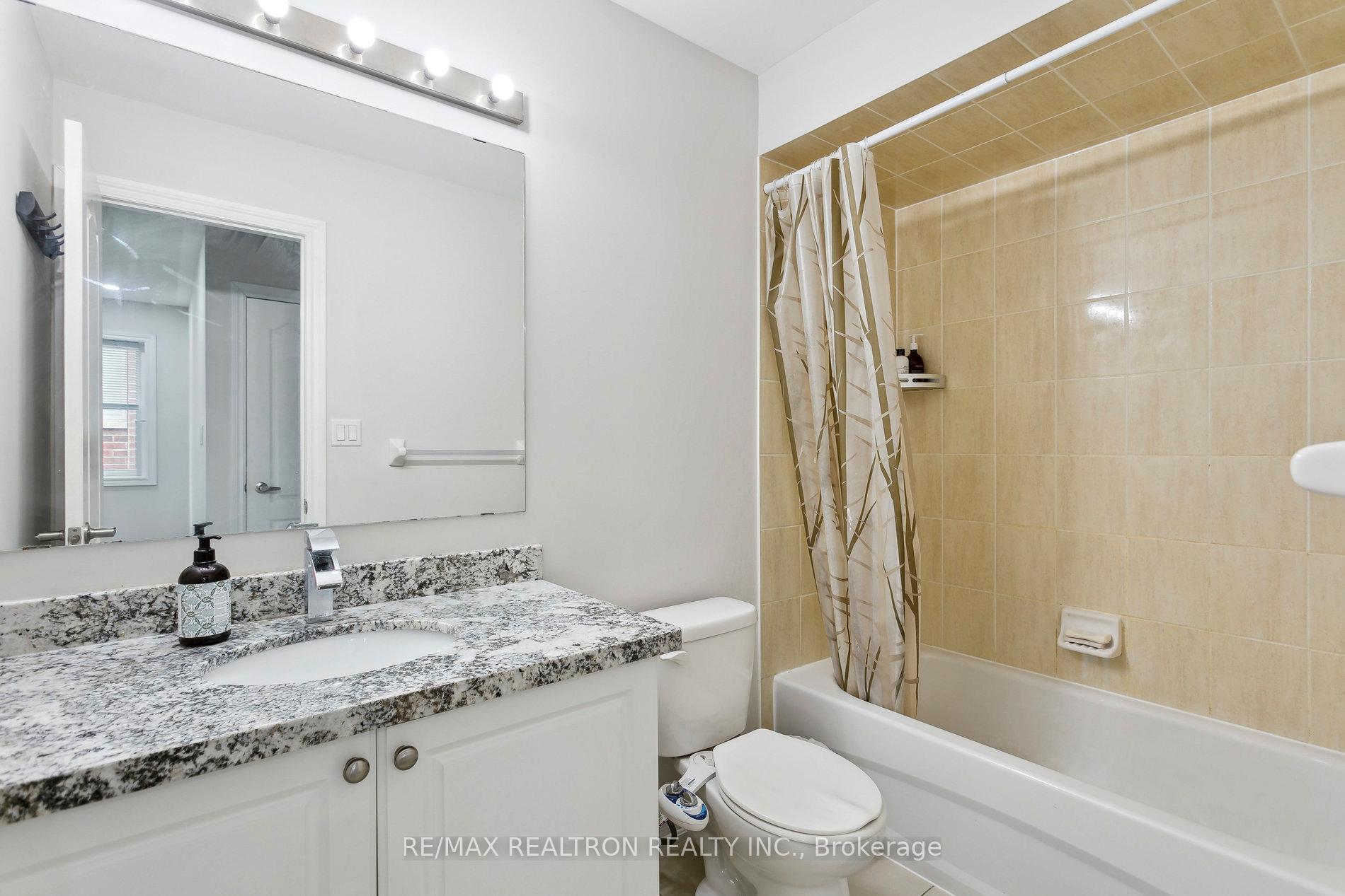 Photo 32 of Unit Main, 172 Agava Street, Brampton, Northwest Brampton — HOMEH