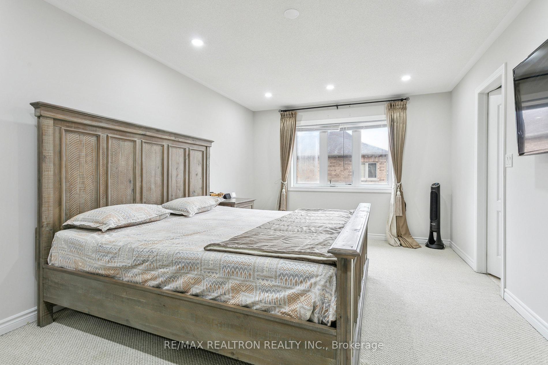 Photo 33 of Unit Main, 172 Agava Street, Brampton, Northwest Brampton — HOMEH
