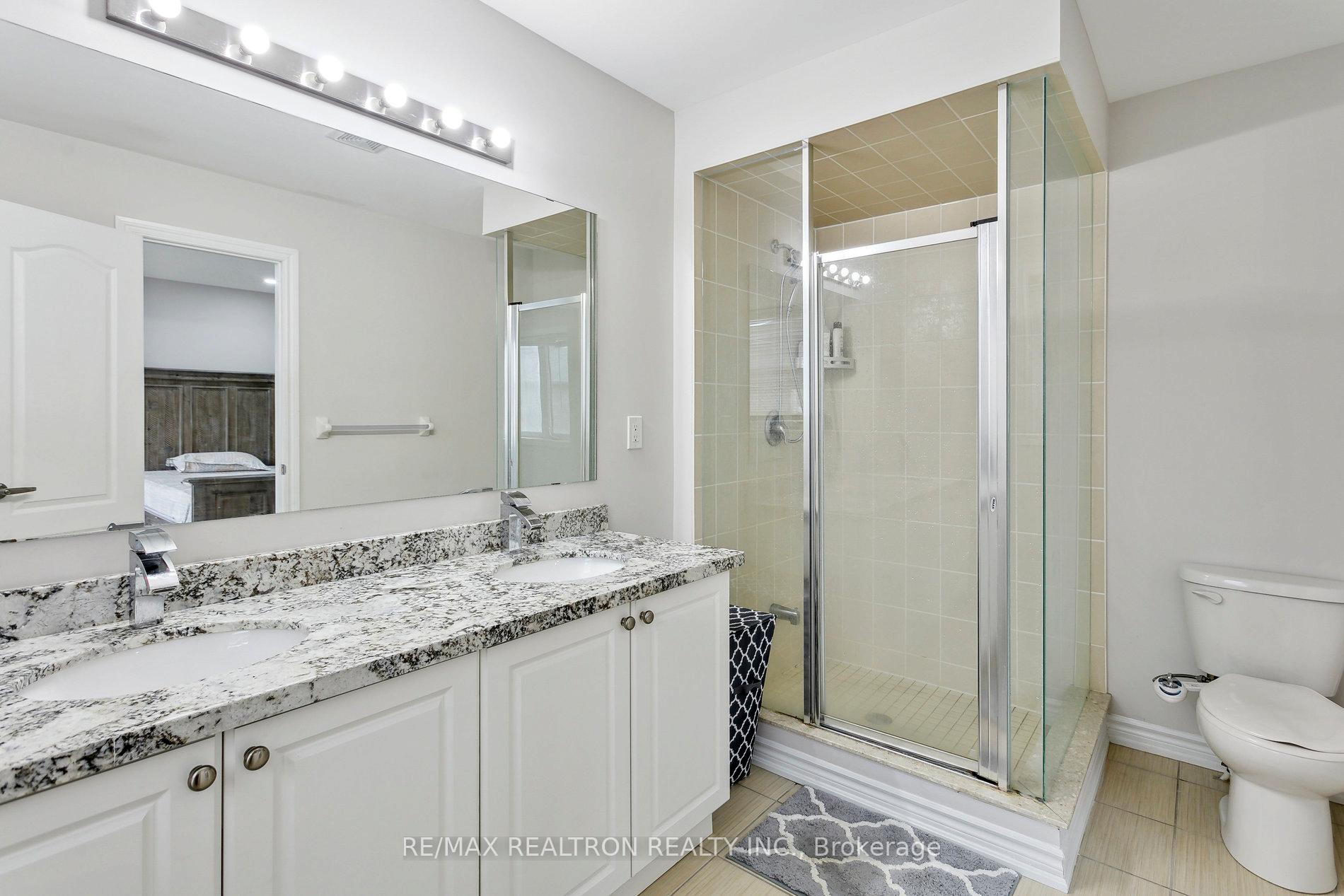 Photo 36 of Unit Main, 172 Agava Street, Brampton, Northwest Brampton — HOMEH