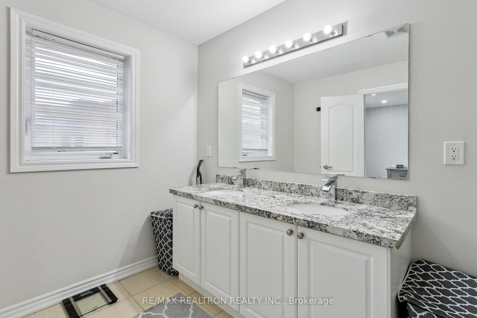 Photo 37 of Unit Main, 172 Agava Street, Brampton, Northwest Brampton — HOMEH