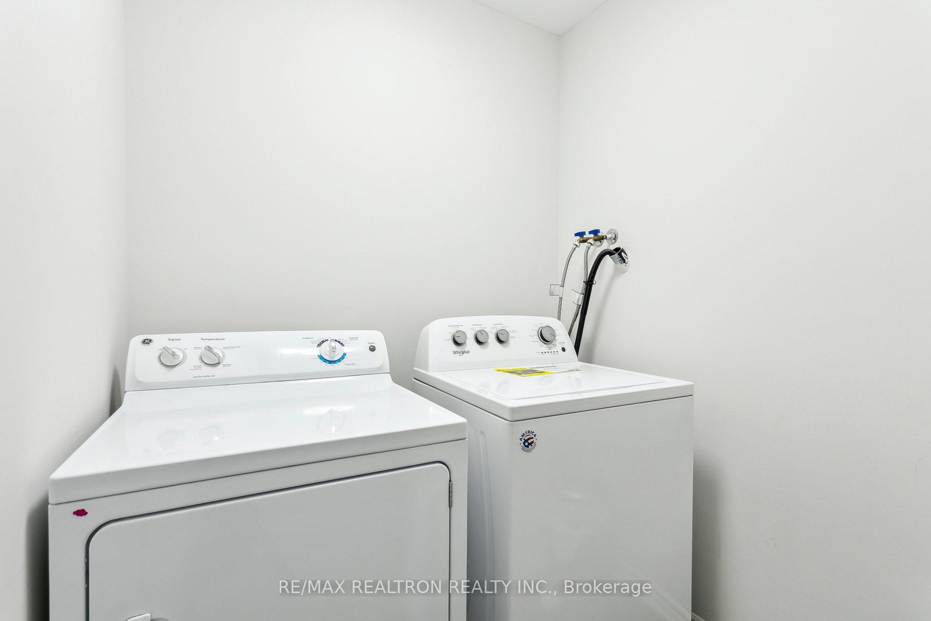 Photo 38 of Unit Main, 172 Agava Street, Brampton, Northwest Brampton — HOMEH