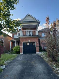 Photo 1 of 4 Iberville Road, Whitby, Brooklin — HOMEH