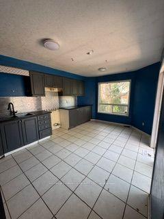 Photo 2 of 4 Iberville Road, Whitby, Brooklin — HOMEH