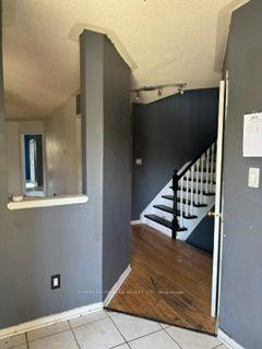 Photo 3 of 4 Iberville Road, Whitby, Brooklin — HOMEH